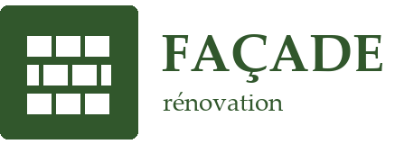 Rénovation de Façade